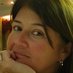 Claudia Kuc (@ckuc) Twitter profile photo Claudia Kuc (@ckuc) Twitter profile photo