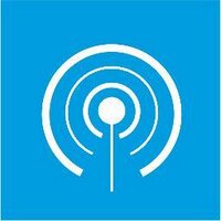 ObsInter (@obs_inter) 's Twitter Profile