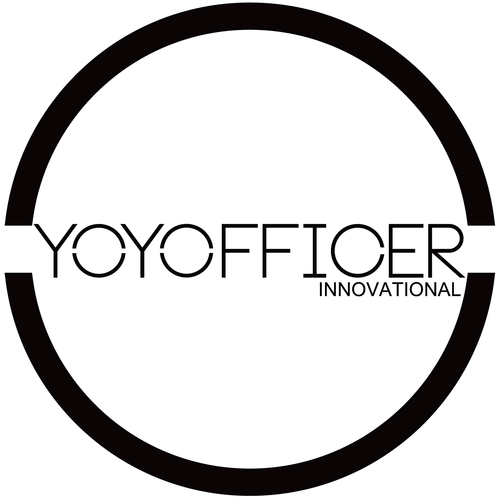 Professional yo-yo manufacturer