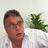 Nelsonuribe's profile image