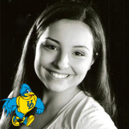 BlueHenHannahT's profile picture. #UDGrad2016 Mass Communication & Economics, past SMA & BHA, currently living the dream at #NBC & still trying to navigate life after #UDel #BlueHensForever 💙💛