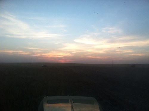 Hazen_D's profile picture. 