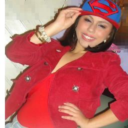 facebook :http://t.co/5AmjLpsIvN
ask :http://t.co/HHoGehzTrE