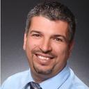 Robert Travers - @RobertTravers - Twitter