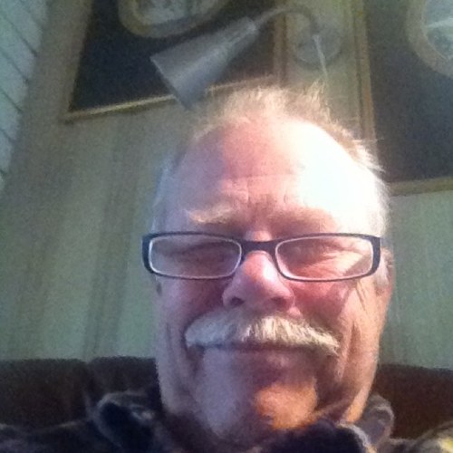 AbrahamssonJim's profile picture. 