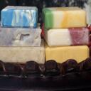 Aimee Moran - @thelathery - Twitter