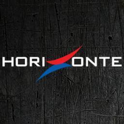 artesmarcialesh's profile picture. Manufactura, distribución  y comercialización al mayor / detal de equipos para alta competencia en las disciplinas y especialidades de las Artes Marciales.