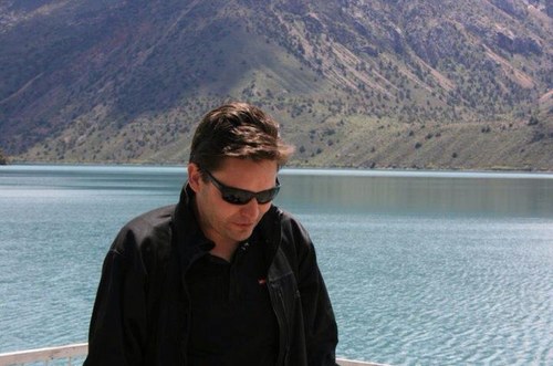 rastovrbensky's profile picture. on what interests me, especially on policy and politics of sustainable development and innovation