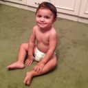 mike hammoud - @mhamm82 - Twitter