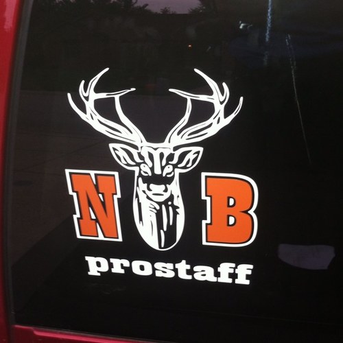 NBShooterTC's profile picture. 