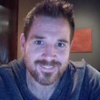 Matt Johnson (@portedo) 's Twitter Profile