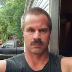 harleyridertn68's profile picture. Single and Looking For The Woman Thats Right For Me I Like thin short country woman with long hair