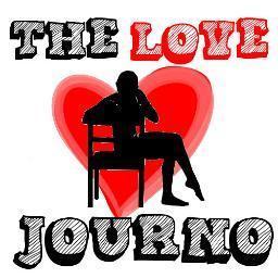 TheLoveJourno's profile picture. Agent with a MAJOR British press agency (shh). Do you have a sexy true story, and wish to raise your profile? I can pay up to £2000. To thine own self be true.