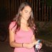 Camila Seminario (@camila_sem) Twitter profile photo Camila Seminario (@camila_sem) Twitter profile photo