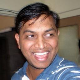 MBA in Marketing