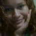 laurinha moraes (@laurinha88) Twitter profile photo laurinha moraes (@laurinha88) Twitter profile photo