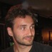 A. T. (@andreatornago) Twitter profile photo A. T. (@andreatornago) Twitter profile photo