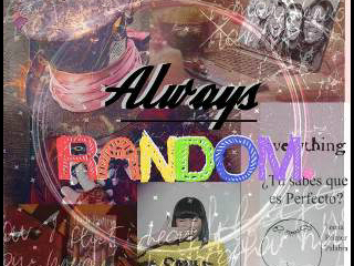 Being part of something special make you special, so if you're special, FOLLOW US! ;)