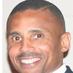 Durce Muhammad (@dmoh22) Twitter profile photo