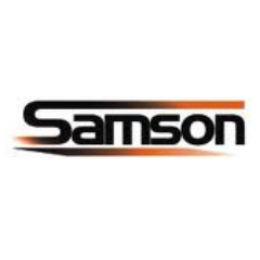 Samson Doors Profile