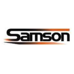 Samson Doors