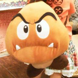 主に吹奏楽の演奏会を撮影させてもらってます(^-^)/
最近は配信も増えてきましたね！紹介している動画は許可を頂いたものです。
#FANKS
https://t.co/aoKDn4ANpM