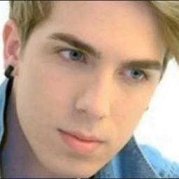 Danii_Sanchez12's profile picture. 