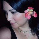 Lisa Romo - @shooluver12000 - Twitter