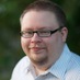 Nick Hritsko (@hritsko) Twitter profile photo Nick Hritsko (@hritsko) Twitter profile photo