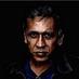 Kata Iwan Fals (@kataiwanfals) Twitter profile photo