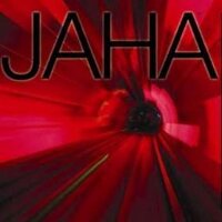 JAHA(@JAHA_AHA) 's Twitter Profile Photo