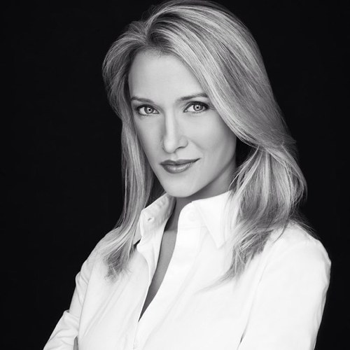 cdoyel94's profile picture. 