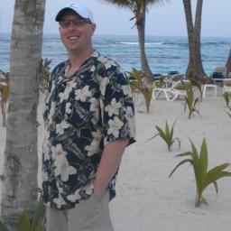 IT Development Manager focused on Agile practices