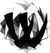 Web-Mobium, is a Website Designing and  Development firm located in the city of Belize City, Belize.