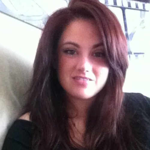 DaniDolceVita's profile picture. Stay Fabulous!