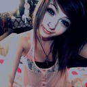 mel parker - @melparker4 - Twitter