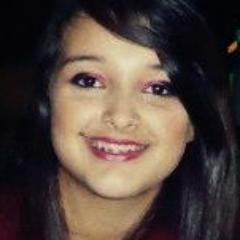 Libriiana , Jogadora de Futsal ;
 Seegue Ae ''