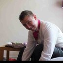 Chris Lovell - @chedlo85 - Twitter