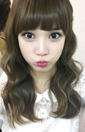 전해금유저비계였대요:P