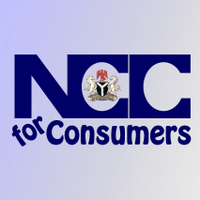 NCC Consumers (@consumersncc) 's Twitter Profile Photo NCC Consumers (@consumersncc) 's Twitter Profile Photo