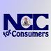 NCC Consumers (@ConsumersNCC) Twitter profile photo