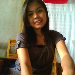 me_calai's profile picture. 