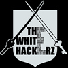 BlackhackerZ1's profile picture. ハッキンチャレンジサイト運営 腕試しにどうぞ(笑) http://t.co/AoawZ2O6cN