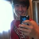 Devon Anthony - @MrDeanthony - Twitter