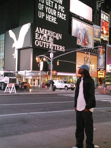 #team6'7 #teamdreadhead #teamyellowhousemoney #TeamPisces #teamBluntedUp #teamnokids Recclusive Rec. Torch Boi Ent. S.W.A.Y Mafia