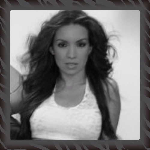 Dalilamilano's profile picture. Ingeniero de. Sistemas..