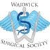 WMS Surgical Society (@wmssurgicalsoc) Twitter profile photo WMS Surgical Society (@wmssurgicalsoc) Twitter profile photo