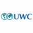 UWC Sverige