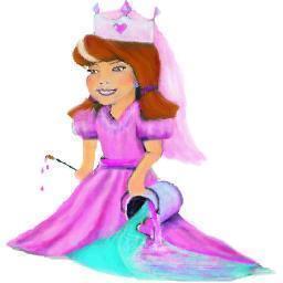 The Art Princess is on her Royal Journey. Realism Portraits, Landscapes & Seascapes I'm A Child of God, an Artist, a Military princess brat #Patriot #Trump Fan
