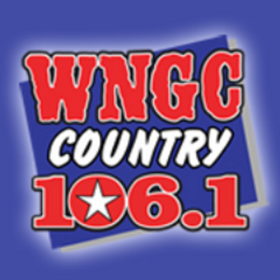 106.1 wngc cheap